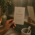DAILY DROPS™