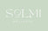 SOLMI - Home